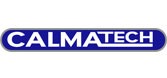 Calmatech_NL