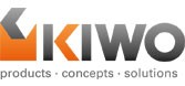 Kiwo