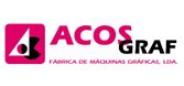 Logo-Acosgraf