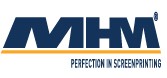 Logo_MHM