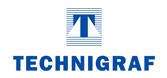 Technigraflogo_RGB