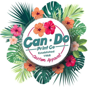can do print co
