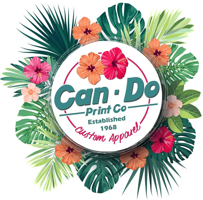 can do print co