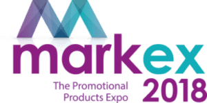 markex 2018