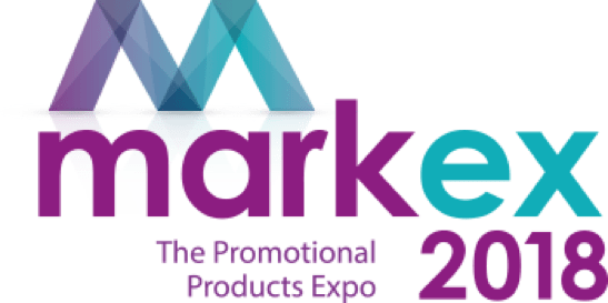 markex 2018