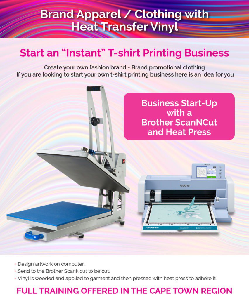 VINYL CUTTER ColorScreen