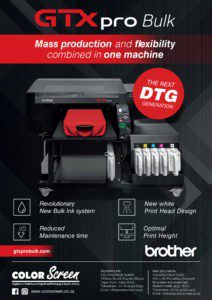 Color Screen GTXpro Bulk Advert A5 English (002)