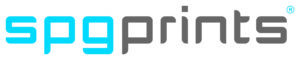 spgprints logo