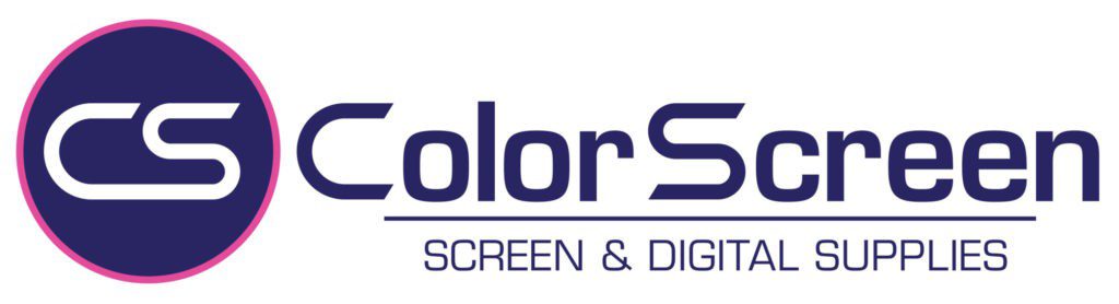 CS Logo New (Final)